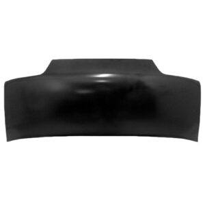 Kit Frente Fiat Ducato 1994 95 96 97 98 99 00 01 02 03 2004