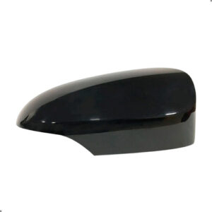 Capa Retrovisor Para Yaris 2018 2019 2020 2021 2022 Direito - Passageiro