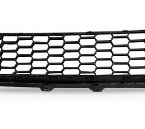 Tela Grade Para Jeep Longitude Renegade 2015 A 2018 Central Preto