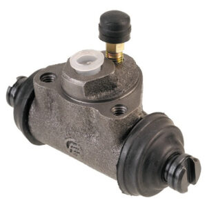 Cilindro De Roda Traseiro Esq Dir 9237 Uno 1.5 R 1.6 R 1987