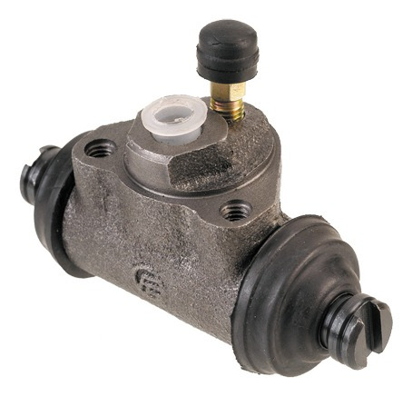 Cilindro De Roda Traseiro Esq Dir 9237 Uno 1.5 R 1.6 R 1987