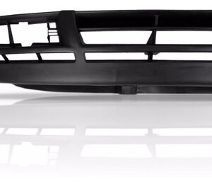 Saia Do Parachoque Dianteiro Audi A3 1996 1997 98 1999 2000