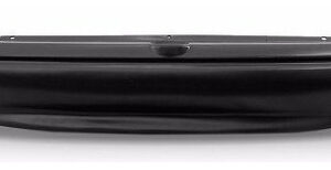 Parachoque Traseiro Para Corsa 96 97 98 99 00 01 02 Sedan