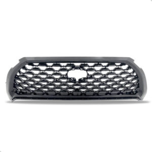 Grade Para Corolla Cross 2020 2021 2022 2023 1a Linha