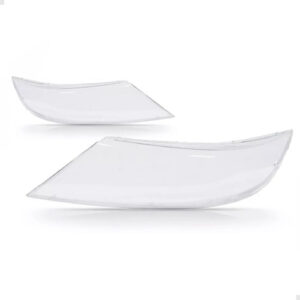 Par Lente Farol Sorento 2010 2011 2012 2013