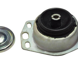 Coxim Do Motor Esquerdo Tipo