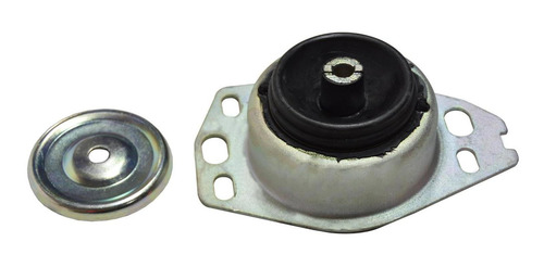 Coxim Do Motor Esquerdo Tipo