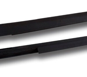 Par Pestana Externa Dianteira Kwid 2022 E 2023