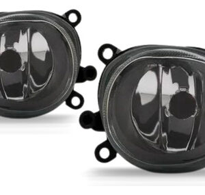 Kit Audi A3 01/06 Par Milhas+ Grades + Spoiler + Parachoque. Carrara