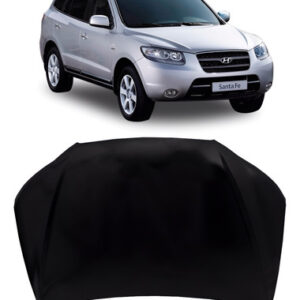 Capo Santa Fé 2006 2007 2008 2009 2010