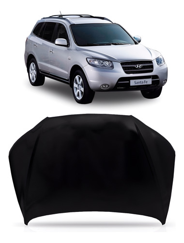 Capo Santa Fé 2006 2007 2008 2009 2010