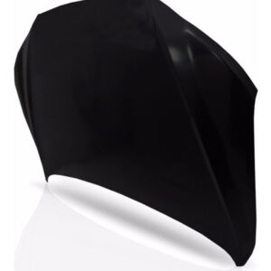 Capo Santa Fé 2006 2007 2008 2009 2010