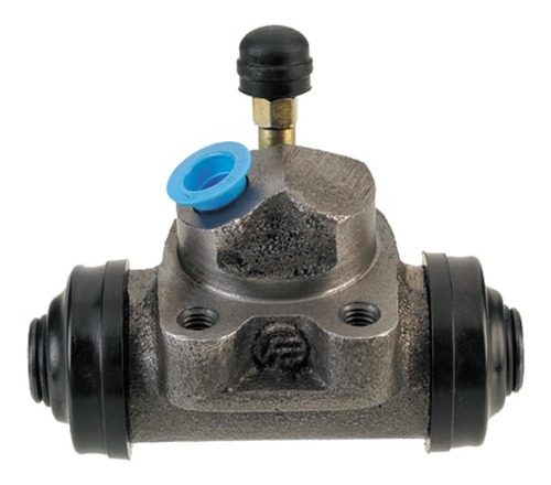 Cilindro Roda Traseiro Esquerdo Corcel 1969 Ate 1977