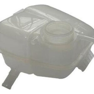 Reservatorio Expansao Astra Vectra 06 Em Diante Com Sensor