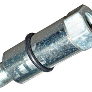 Valvula Equalizadora F250 F350 F4000 99 Ate 11