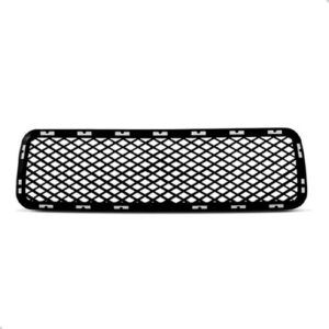 Envolvente  Para Gol G3 1999 A 2003 Fase 2 1a Linha  Preto