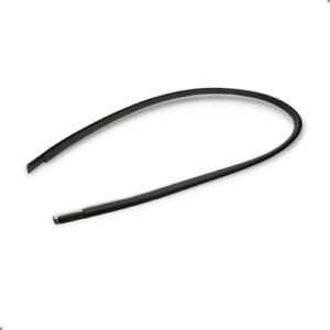 Friso De Teto Para Yaris Hatch 2018 2019 2020 2021 A 2024