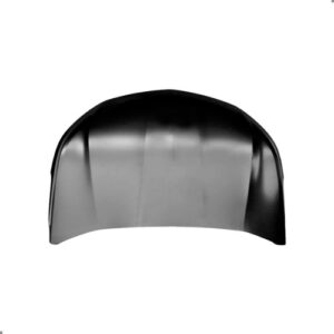 Kit Frente Parachoque E Capô Onix 2025 A 2026