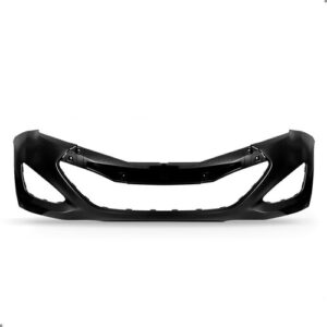 Kit Envolvente Para Hb20 2012 13 14 2015 Com Protetor Carter Preto