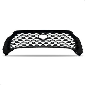 Grade Para Corolla Cross 2020 2021 2022 2023 1a Linha