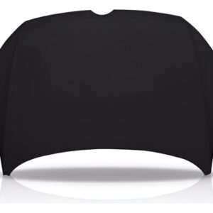 Capo Fox Spacefox Crossfox 2015 2015 2017 Volks