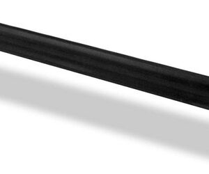 Kit Pingadeira Fiesta 1996 1997 1998 1999 2000 2001 2002 4p