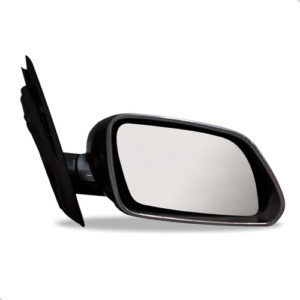 Retrovisor Para Polo 2008 2009 A 2011 Eletrico Ld 1a Linha