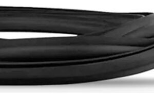 Vigias Para Mercedes Benz Classe D 608