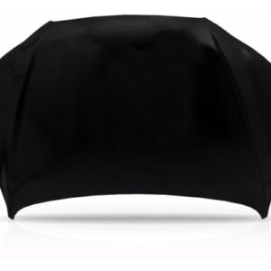 Capo Santa Fé 2006 2007 2008 2009 2010