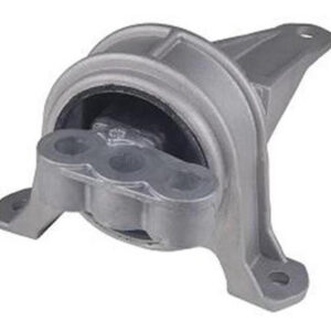 Coxim Motor Direito Astra / Zafira / Vectra 06 Em Diante