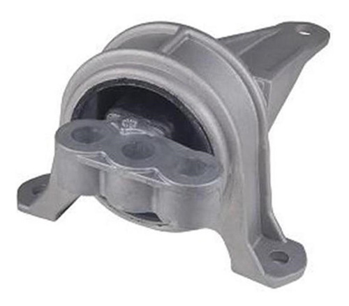Coxim Motor Direito Astra / Zafira / Vectra 06 Em Diante