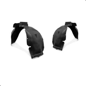 Kit Frente Celta 2007 2008 A 2012 Com Par Farol E Parabarro Preto