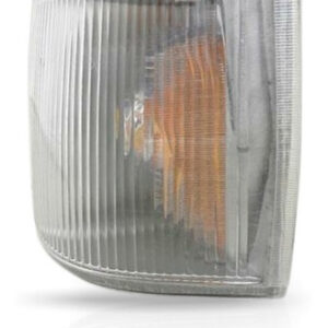 Par Sinaleira Seta Uno Premio Fiorino Após 91 Cristal Cristal