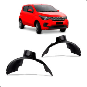 Par Parabarro Para Mobi 2016 2017 2018 2019 2020 A 2026