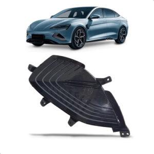 Farol Milha Auxiliar Para Byd Seal 2023 2024 2025