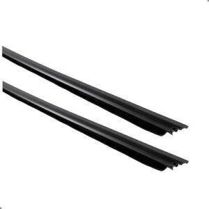 Par Pestana Dianteira Para Strada 2020 2021 2022 A 2026