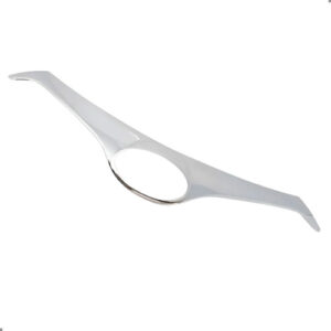 Grade Radiador Para Hyundai Hb20 Hb20s 2012 A 2015 Sem Emble Cinza Fosco