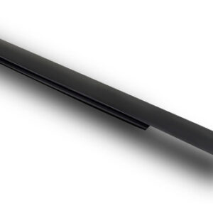 Par Borracha Friso De Teto Spin 2012 A 2018 Auto Colante