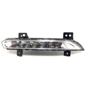 Par Farol Milha Daylight Fluence 2014