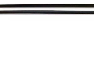 Par Pestana Logus Escort Ii Todos Os Anos 2 Portas Externa