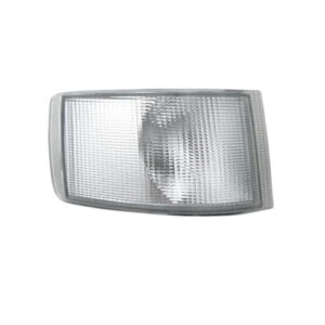 Kit Frente Fiat Ducato 1994 95 96 97 98 99 00 01 02 03 2004