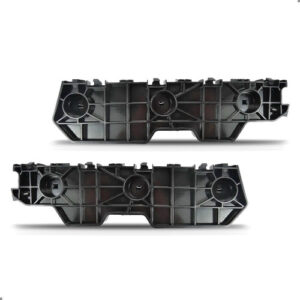 Par Suporte Guia Para Seal 2023 A 2025 Parachoque Tras/menor