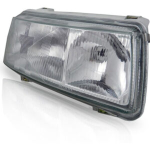 Par Farol Passat Alemão 1993 1994 1995 1996 Direito E Esquerdo