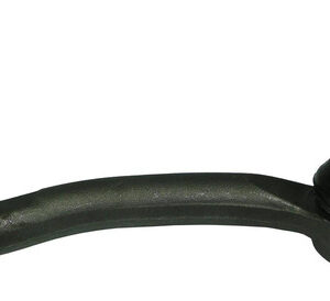 Terminal Direcao Esquerdo Frontier Sel 2008 Em Diante