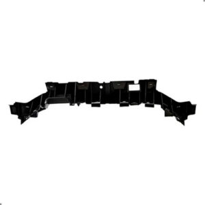 Reforço Dianteiro Superior Para Ecosport Kinetic 2013 A 2017