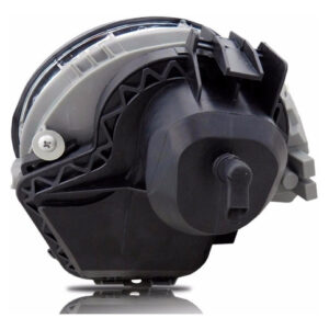 Par Farol New Beetle 1998 99 2000 01 2002 2003 2004 2005 Direito E Esquerdo