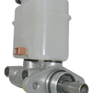 Cilindro Mestre De Freio Hyundai Santa Fé 2007 Até 2019