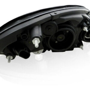 Par Farol Pt Cruiser 2006 2007 2008 2009 2010 Ambar Direito E Esquerdo