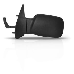 Par Retrovisor Courier 97 A 2004 2005 2006 2007 2008 2009