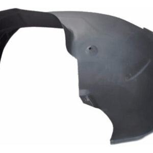 Par Protetor Caixa De Roda Volksagen Up 2014 2015 Parabarro